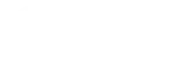 rpr