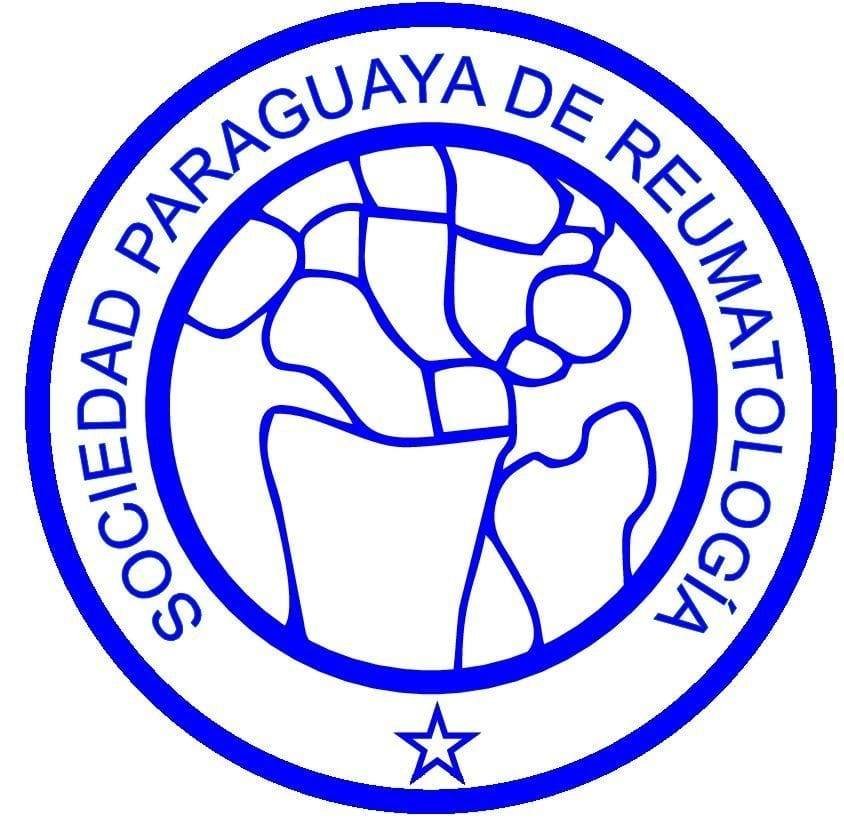 dfd